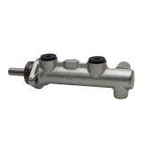 DFC 91-95 Alfa Romeo 164 Brake Master Cylinder thumbnail 2