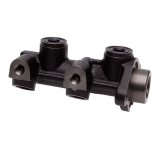 DFC 99-02 Daewoo Nubira Brake Master Cylinder thumbnail 1