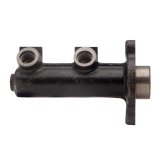 DFC 99-02 Daewoo Nubira Brake Master Cylinder thumbnail 2