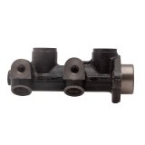 DFC 99-02 Daewoo Nubira Brake Master Cylinder thumbnail 3