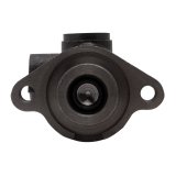 DFC 99-02 Daewoo Nubira Brake Master Cylinder thumbnail 4