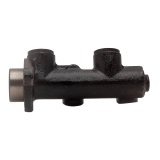 DFC 99-02 Daewoo Nubira Brake Master Cylinder thumbnail 6