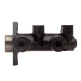 DFC 99-02 Daewoo Nubira Brake Master Cylinder thumbnail 7