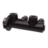 DFC 99-02 Daewoo Nubira Brake Master Cylinder thumbnail 8