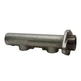 DFC 77-88 Jaguar Vanden Plas Brake Master Cylinder thumbnail 1