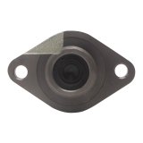 DFC 77-88 Jaguar Vanden Plas Brake Master Cylinder thumbnail 3
