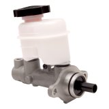 DFC 94-02 Ford Aspire Brake Master Cylinder thumbnail 1