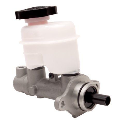 DFC 94-02 Ford Aspire Brake Master Cylinder