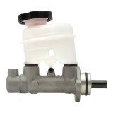 DFC 94-02 Ford Aspire Brake Master Cylinder thumbnail 2
