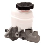 DFC 94-02 Ford Aspire Brake Master Cylinder thumbnail 3