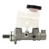 DFC 94-02 Ford Aspire Brake Master Cylinder thumbnail 4