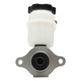 DFC 94-02 Ford Aspire Brake Master Cylinder thumbnail 5