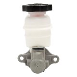 DFC 94-02 Ford Aspire Brake Master Cylinder thumbnail 6