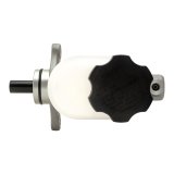 DFC 94-02 Ford Aspire Brake Master Cylinder thumbnail 7
