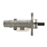 DFC 94-02 Ford Aspire Brake Master Cylinder thumbnail 8