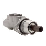 DFC 93-95 Kia Sephia Brake Master Cylinder thumbnail 1
