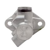 DFC 93-95 Kia Sephia Brake Master Cylinder thumbnail 2
