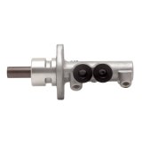 DFC 93-95 Kia Sephia Brake Master Cylinder thumbnail 3