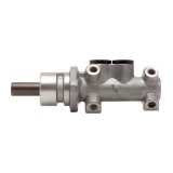 DFC 93-95 Kia Sephia Brake Master Cylinder thumbnail 4