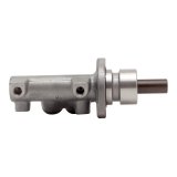 DFC 93-95 Kia Sephia Brake Master Cylinder thumbnail 5