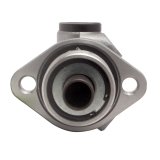 DFC 93-95 Kia Sephia Brake Master Cylinder thumbnail 6