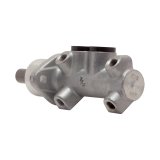 DFC 93-95 Kia Sephia Brake Master Cylinder thumbnail 7