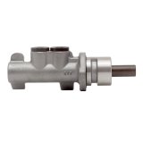 DFC 93-95 Kia Sephia Brake Master Cylinder thumbnail 8