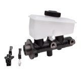 DFC 95-02 Kia Sportage Brake Master Cylinder thumbnail 1