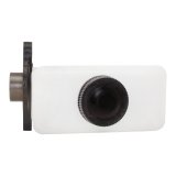 DFC 95-02 Kia Sportage Brake Master Cylinder thumbnail 2