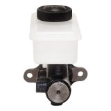 DFC 95-02 Kia Sportage Brake Master Cylinder thumbnail 3