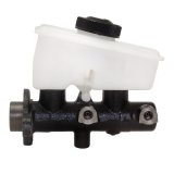 DFC 95-02 Kia Sportage Brake Master Cylinder thumbnail 4