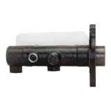 DFC 95-02 Kia Sportage Brake Master Cylinder thumbnail 5