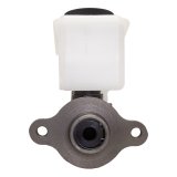 DFC 95-02 Kia Sportage Brake Master Cylinder thumbnail 6
