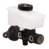 DFC 95-02 Kia Sportage Brake Master Cylinder thumbnail 7