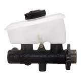 DFC 95-02 Kia Sportage Brake Master Cylinder thumbnail 8