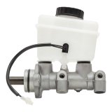 DFC 96-97 Kia Sephia Brake Master Cylinder thumbnail 2