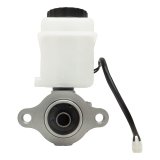 DFC 96-97 Kia Sephia Brake Master Cylinder thumbnail 3