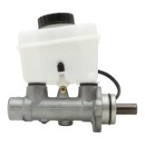 DFC 96-97 Kia Sephia Brake Master Cylinder thumbnail 4