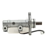 DFC 96-97 Kia Sephia Brake Master Cylinder thumbnail 5