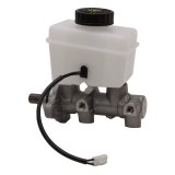 DFC 96-97 Kia Sephia Brake Master Cylinder thumbnail 7