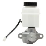 DFC 96-97 Kia Sephia Brake Master Cylinder thumbnail 8