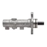 DFC 98-02 Kia Sportage Brake Master Cylinder thumbnail 7