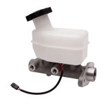 DFC 02-05 Kia Sedona Brake Master Cylinder thumbnail 1
