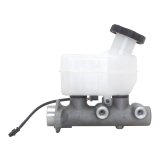 DFC 02-05 Kia Sedona Brake Master Cylinder thumbnail 2