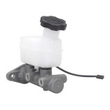 DFC 02-05 Kia Sedona Brake Master Cylinder thumbnail 3