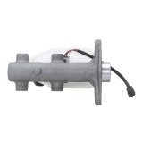 DFC 02-05 Kia Sedona Brake Master Cylinder thumbnail 4