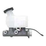 DFC 02-05 Kia Sedona Brake Master Cylinder thumbnail 5