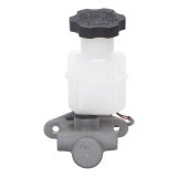 DFC 02-05 Kia Sedona Brake Master Cylinder thumbnail 6