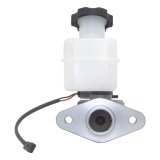 DFC 02-05 Kia Sedona Brake Master Cylinder thumbnail 7