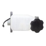 DFC 02-05 Kia Sedona Brake Master Cylinder thumbnail 8